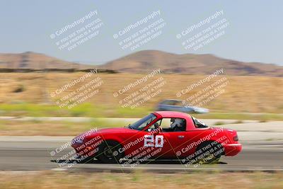 media/May-14-2023-Speed Ventures (Sun) [[8a95a37b3a]]/Yellow/skid pad/